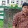 Syed Hafeez