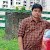Syed Hafeez