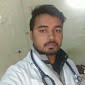 Rajkumar Maida