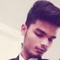 shourya sonu