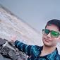 Momin Mollah