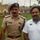 Sachin Chawda
