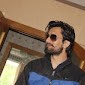 sandeep nehra