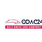 ODAC24 