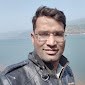 Raya Thakre