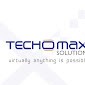TechoMax Solution