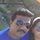 Sheetal Samuel
