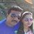 Sheetal Samuel