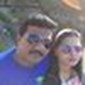 Sheetal Samuel
