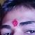 Dharmendra Kumar