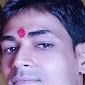 Dharmendra Kumar