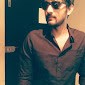 kaushal anand