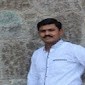 atul navgane