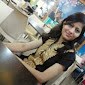 CA Ruchita Agrawal