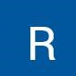 Roy Raj