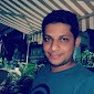 Mahesh Suryawanshi