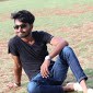 AkAsh SasAne
