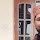 Dinesh Solanki