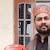 Dinesh Solanki