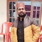 Dinesh Solanki