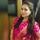 Tanu Sharma