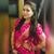 Tanu Sharma
