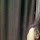 Pragya Tripathi