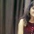 Pragya Tripathi