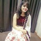 Pragya Tripathi