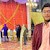 Parth Batra