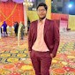Parth Batra