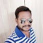 Raghavendra P