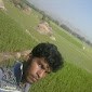 R Gajendra