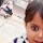 Arhan Choudhary