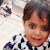 Arhan Choudhary