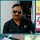 Varun Dubey