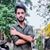 Akshay Dhurandhar