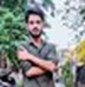 Akshay Dhurandhar