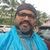 Anil Palyekar