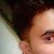 akash rajput