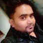 akash rajput