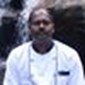 Senthil Kumar