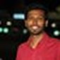 Samuel SaNdeep