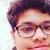 ARYAN SHARMA
