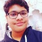 ARYAN SHARMA