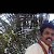 Krishna Kumar