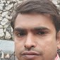 santosh Kumar