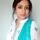 DrMeha Janghel