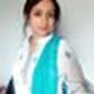 DrMeha Janghel
