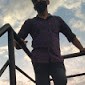 Athul P M